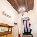 Apartamento Bonbon 1
