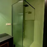 Apartamento Bonbon 1