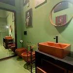 Apartamento Bonbon 1 *