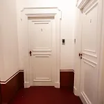 Apartamento Bonbon 1 *