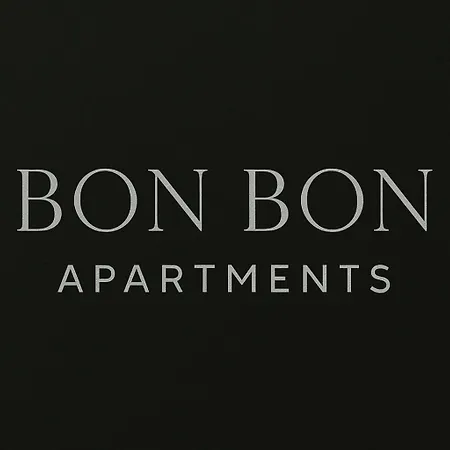 Bonbon 1 Lejlighed