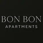 Bonbon 1 Apartment